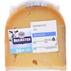 Beemster Gerijpt stuk 30+ stuk (415g)
