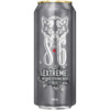 8.6 Extreme strong blond 4-pack (0.5L)