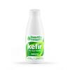 Beautiful Immunity Kefir ondersteunt de darmflora Naturel 500 ml (0.5L)