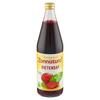 Zonnatura Bietensap (Fles, 0.75L)