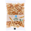 AH Mini naturel croutons (30g)