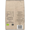 AH Biologisch Haverzemelen (500g)