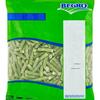 Gebroken bonen (plastic zak, 1kg)