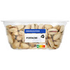 AH Pistache ongezouten (140g)