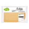 AH Biologisch Oude kaas 50+ plakken (190g)