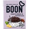Boon Zwarte Bonen in Teriyakisaus 390 g (390g)