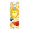AH Vanillevla (1L)