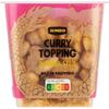 Jumbo Curry Topping Indiase Stijl 60 g (60g)