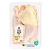 AH Scharrel kippenbouten (1.5kg)