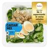 Groene salade Caesar mix (275g)