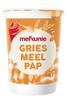 Griesmeelpap (Stuk, 500g)