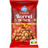 AH Borrelnoten cocktail (500g)