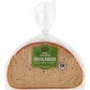 Jumbo - Tarwe Roggebrood Oberlander (500g)
