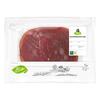 AH Biologisch Runderrookvlees (100g)