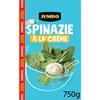 Jumbo Spinazie à la Crème 750 g (750g)