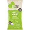 Bio Today Linzenchips (Zak, 75g)