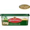 Bertolli Margarine 250 g (250g)