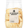 AH Le sfoglie toast met zeezout (125g)