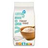 AH Glutenvrij Havermeel (400g)