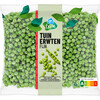 AH Tuinerwt fijn (750g)