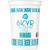AH Yoghurt skyr (500g)