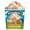 Ben & Jerry's Classic ijs cookie dough (Pot, 406g)
