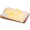 Streeckgenoten Trappistenkaas bio jong belegen (195g)
