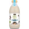 Jumbo Koffiemelk Halfvol Biologisch 186ml (186ml)