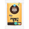 AH Goudse Oud 48+ stuk zb kvp (500g)