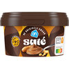 AH Satésaus kant & klaar. (500g)