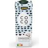 Jumbo Kokosdrink Ongezoet 1 L (1L)