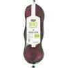 Jumbo Biologisch Rode Uien 3 Stuks