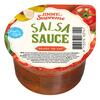 Supreme Salsa Sauce (90g)