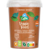 AH Veggie boost paprika tomaat (0.5L)