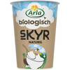 Arla Biologische Skyr 450 g (450g)