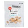 1 de Beste Cashewnoten ongebrand ongezouten (200g)
