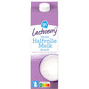 AH Lactosevrije halfvolle melk (1L)