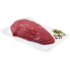 AH Excellent Biefstuk (150g)
