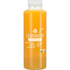 AH Raw lemonade tropical met passeivrucht (0.5L)