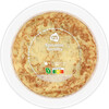 AH Spaanse tortilla (200g)