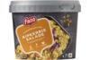 KIP KERRIESALADE GRO (2.5kg)