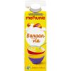 Banaan vla (Stuk, 1L)