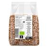 AH Biologisch Kikkererwten (500g)