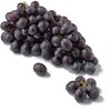 AH Sable druif (400g)