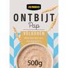 Jumbo Ontbijt Pap Volkoren 500g (500g)