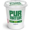 Bio Yoghurt (750g)