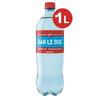 Bar-le-Duc Natuurlijk Mineraalwater Bruisend 1 L (1L)