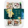 AH Sushi sumire (241g)