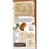 Maggi Opkikker rundvlees (23.1g)