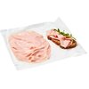 AH Pastrami New York style (100g)
